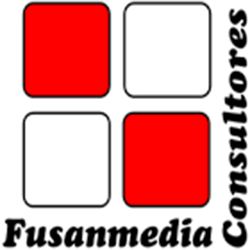 Fusanmedia Consultores
